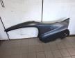 Renault Laguna bal h�ts� s�rv�d� (781010003R)