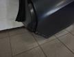 Renault Laguna bal h�ts� s�rv�d� (781010003R)