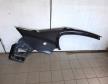 Renault Laguna bal h�ts� s�rv�d� (781010003R)