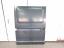 Master 2003-2010 jobb h�ts� ajt�