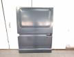 Renault Master jobb h�ts� ajt� 