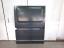 Master 2003-2010 jobb h�ts� ajt�