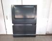 Renault Master jobb h�ts� ajt� 