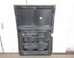 Renault Master jobb h�ts� ajt� 