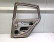 Renault Thalia jobb h�ts� ajt� 