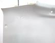 Opel Mokka tet�k�rpit (42477811)