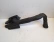Ford Mondeo l�gsz�r� sz�v�cs� (AG919E635AE)