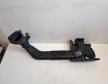 Ford Mondeo l�gsz�r� sz�v�cs� (AG919E635AE)