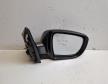 Hyundai IX35 jobb els� visszapillant� t�k�r elektromos (876202Y070)