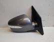 Hyundai IX35 jobb els� visszapillant� t�k�r elektromos (876202Y070)