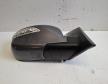 Hyundai IX35 jobb els� visszapillant� t�k�r elektromos (876202Y070)
