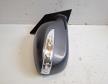 Hyundai IX35 jobb els� visszapillant� t�k�r elektromos (876202Y070)