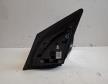 Hyundai IX35 jobb els� visszapillant� t�k�r elektromos (876202Y070)