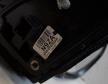 Hyundai IX35 jobb els� visszapillant� t�k�r elektromos (876202Y070)