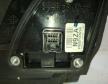 Hyundai IX35 jobb els� visszapillant� t�k�r elektromos (876202Y070)