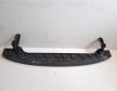 VW Golf plus els� als� l�kh�r�t� tart� (5M0807093B)