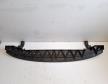 VW Golf plus els� als� l�kh�r�t� tart� (5M0807093B)