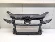 VW Golf plus homlokfal (5M0805594B)