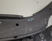 VW Golf plus homlokfal (5M0805594B)