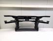 VW Golf plus homlokfal (5M0805594B)