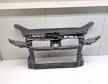 VW Golf plus homlokfal (5M0805594B)