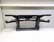 VW Golf plus homlokfal (5M0805594B)