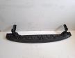 VW Golf plus els� als� l�kh�r�t� tart� (5M0807093B)