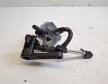 Peugeot 2008 h�ts� xenon �ll�t� motor (9824501180)