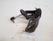 Peugeot 2008 h�ts� xenon �ll�t� motor (9824501180)
