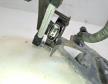 Peugeot 2008 h�ts� xenon �ll�t� motor (9824501180)