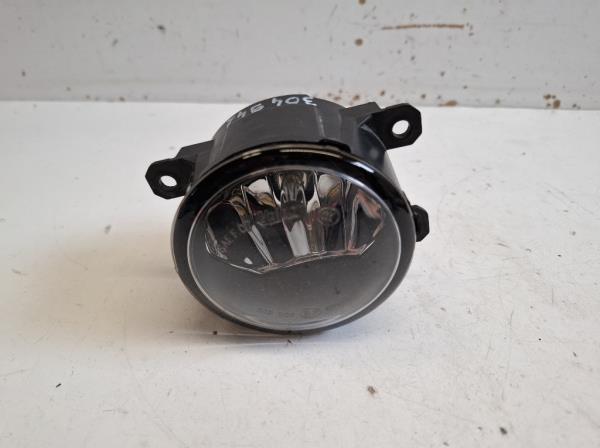 Citroen C5 Aircross els� k�dl�mpa (9687410080) foto