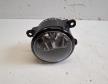 Citroen C5 Aircross els� k�dl�mpa (9687410080)