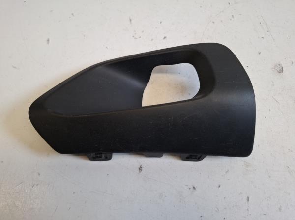 Citroen C5 Aircross bal els� k�dl�mpa r�cs (9843193080) foto
