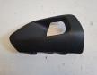Citroen C5 Aircross bal els� k�dl�mpa r�cs (9843193080)