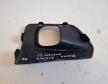 Citroen C5 Aircross bal els� k�dl�mpa r�cs (9843193080)