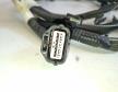Renault Captur h�ts� l�kh�r�t� k�bel k�teg (240159953R)
