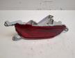 Mazda CX-3 jobb h�ts� l�kh�r�t� prizma (DB3E51650)