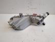 Mazda CX-3 jobb h�ts� l�kh�r�t� prizma (DB3E51650)