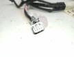 Mazda CX-3 h�ts� pdck�teg (D51G67SH0A)