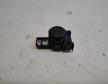 Mazda CX-3 h�ts� pdc (GMC867UC1)