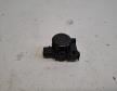 Mazda CX-3 h�ts� pdc (KD4767UC1)