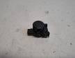 Mazda CX-3 h�ts� pdc (KD4767UC1)