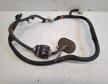 Opel Mokka �zemanyagtank k�teg (95238007)