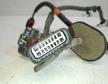 Opel Mokka �zemanyagtank k�teg (95238007)