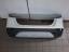 Mokka 2016-2019 h�ts� l�kh�r�t�