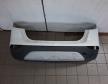 Opel Mokka h�ts� l�kh�r�t� (42541977)