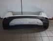 Opel Mokka h�ts� l�kh�r�t� (42541977)