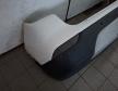 Opel Mokka h�ts� l�kh�r�t� (42541977)
