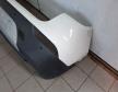 Opel Mokka h�ts� l�kh�r�t� (42541977)