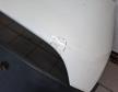 Opel Mokka h�ts� l�kh�r�t� (42541977)